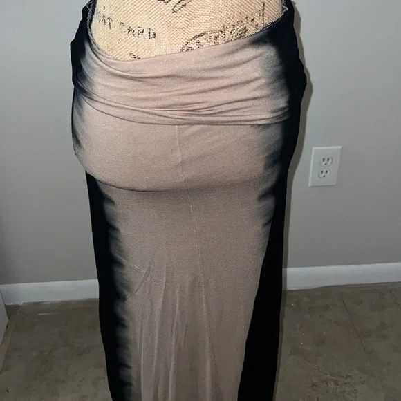 🔥 S O L D 🔥 - Picture 4 of 5